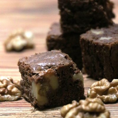 brownies_(1)_2000